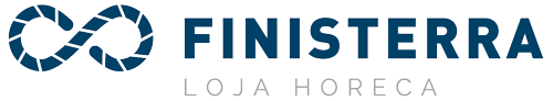 Finisterra – Loja Horeca